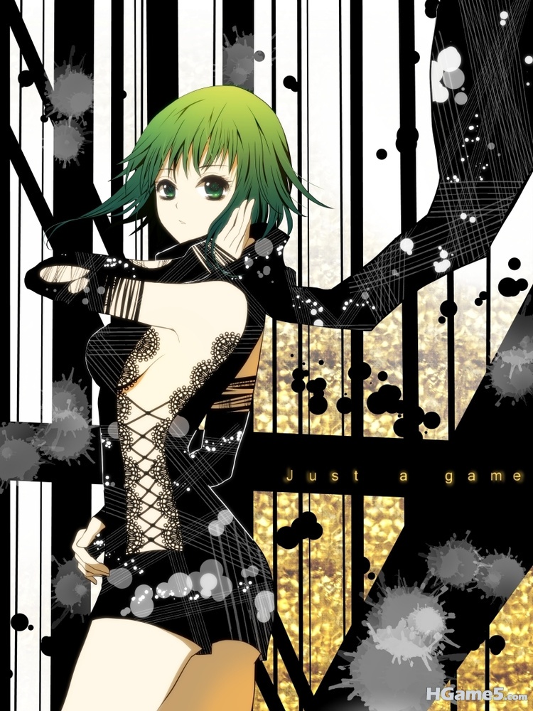 moe 140831 sample.jpg