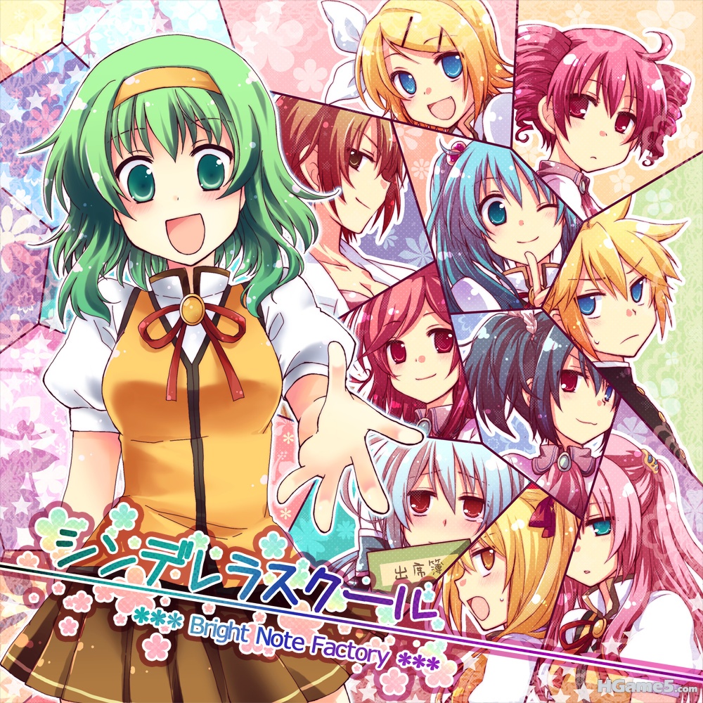 moe 141329 sample.jpg