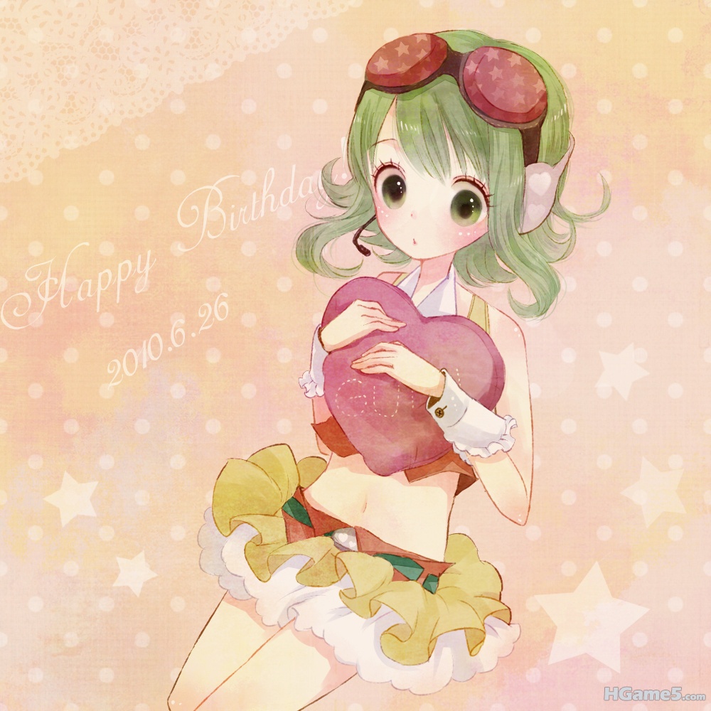 moe 142747 sample.jpg