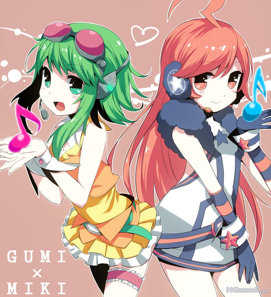 moe 153315 sample.jpg