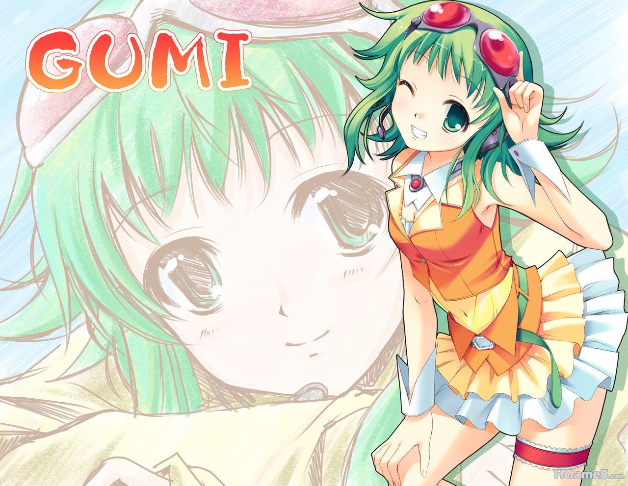 moe 154648 sample.jpg