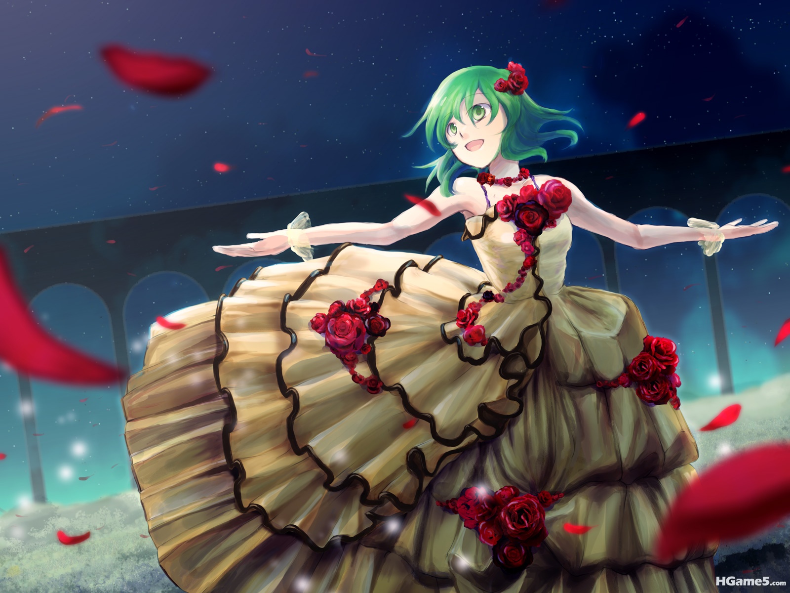 top20100703.jpg