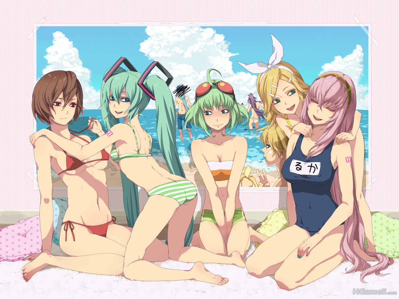 Konachan_com - 55013 gumi hatsune_miku kagamine_len kagamine_rin kaito kamui_gak.jpg