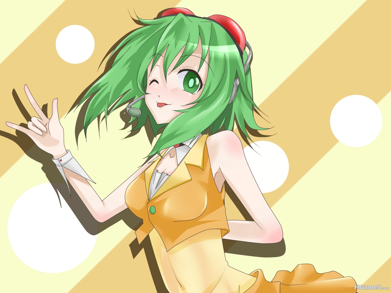 Konachan_com - 68471 gumi vocaloid.jpg