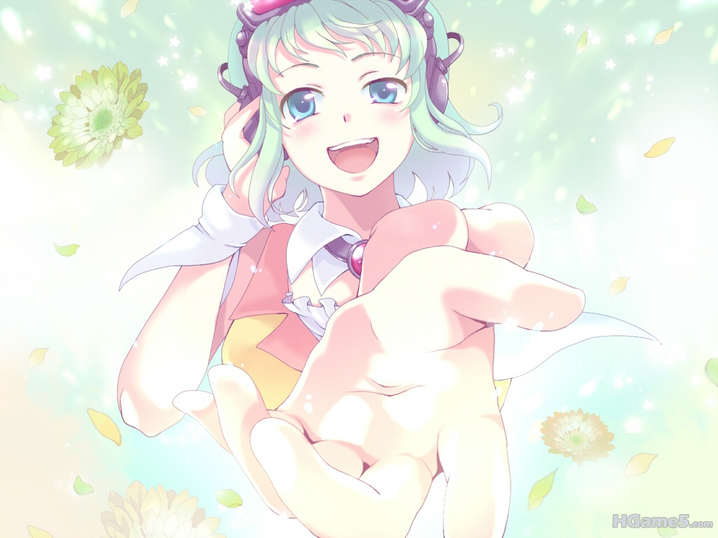 Konachan_com - 69185 gumi vocaloid.jpg