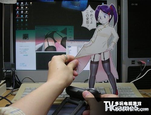 154786304549.jpg