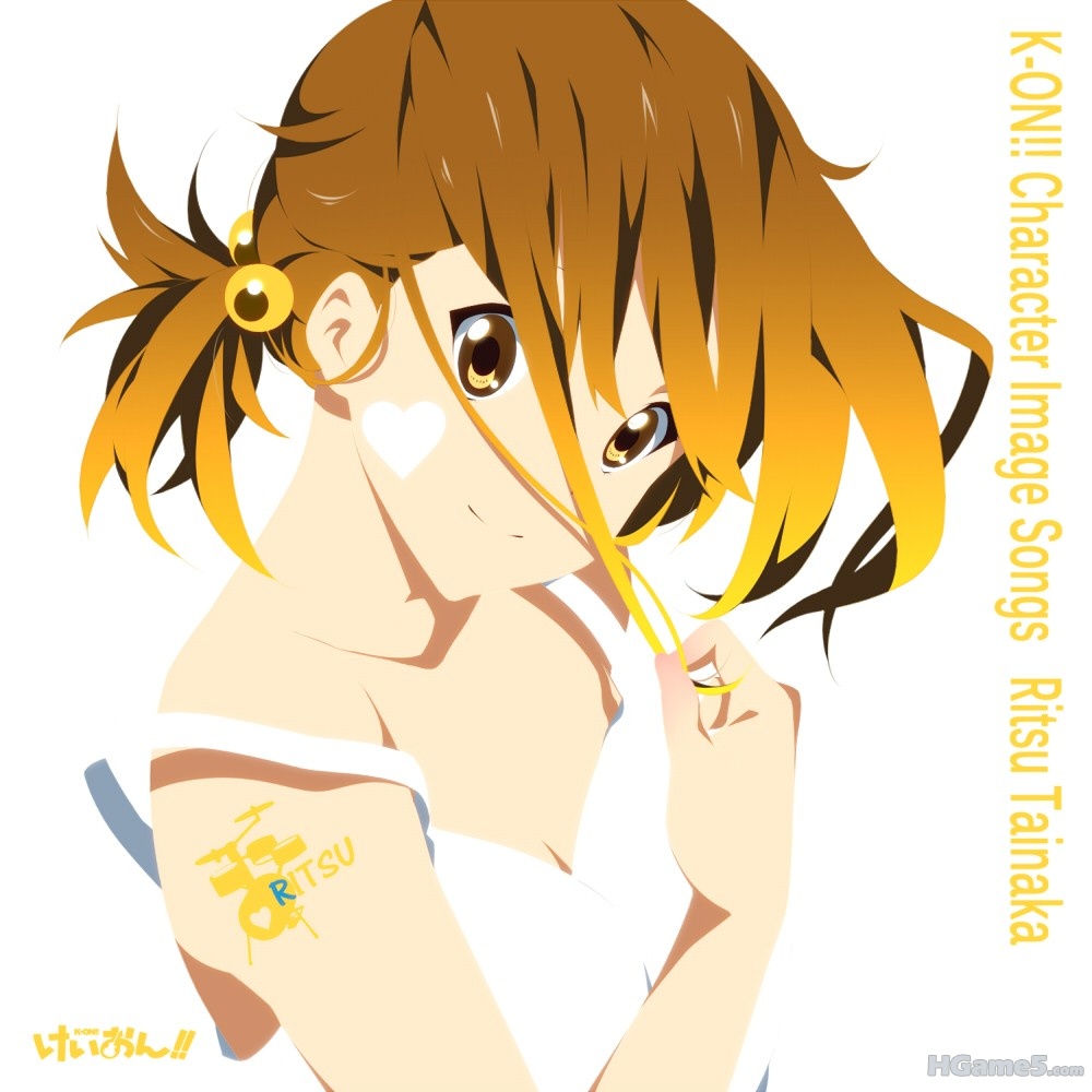 moe 155032 disc_cover k-on! nanao tainaka_ritsu.jpg