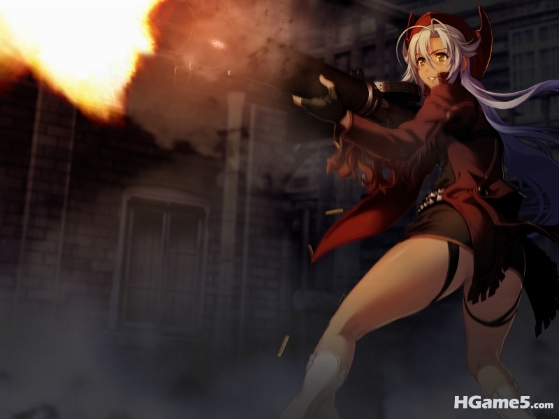 1012011133b4dedd7246aadadf.jpg
