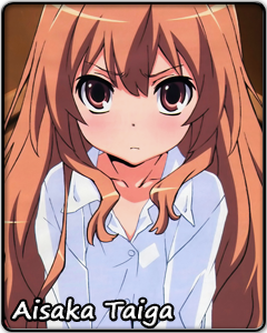 aisaka_taiga_10p.png