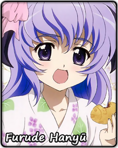 furude_hanyu_10p.png