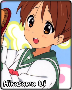 hirasawa_ui_10p.png