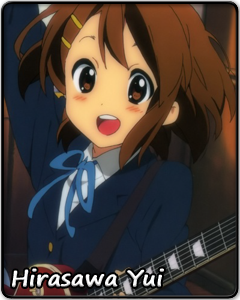 hirasawa_yui_10p.png