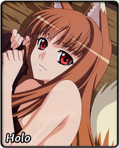 holo_10p.png