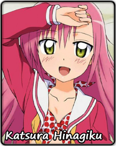 katsura_hinagiku_10p.png