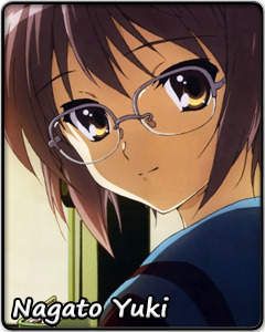 nagato_yuki_10p.png