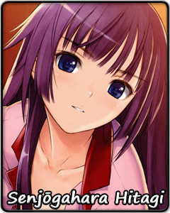 senjogahara_hitagi_10p.png