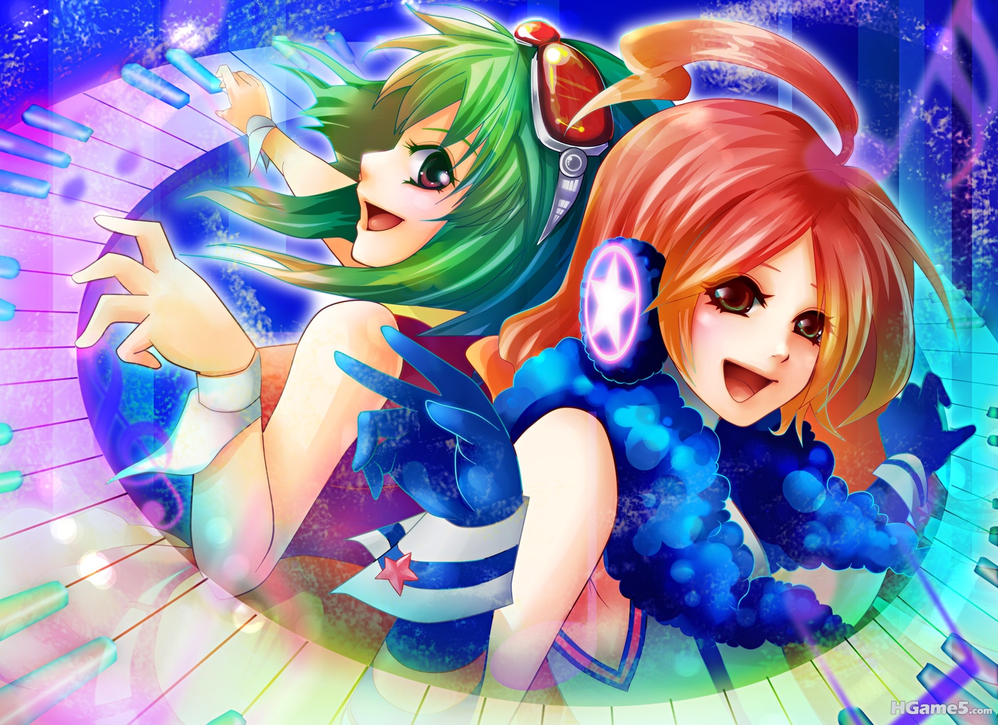 Konachan_com - 83479 gumi miki_(vocaloid) vocaloid.jpg