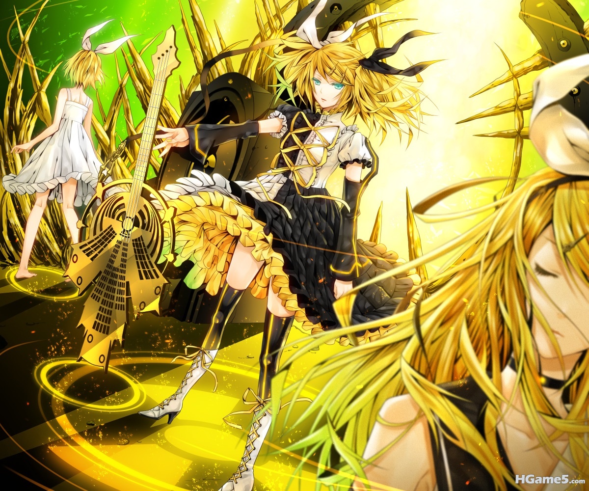 Konachan_com - 86821 kagamine_rin vocaloid.jpg