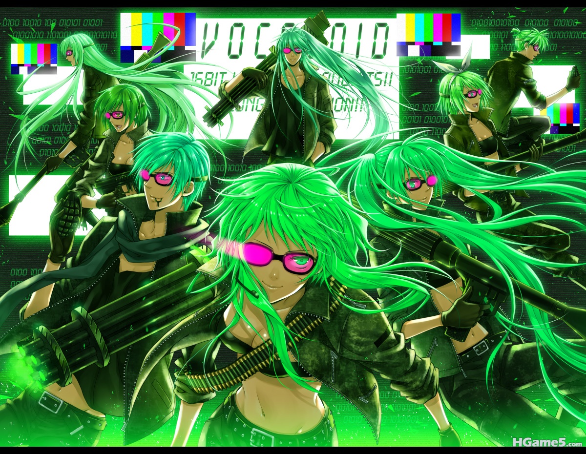 moe 164859 gumi gun hatsune_miku kagamine_len kagamine_rin kaito kamui_gakupo me.jpg