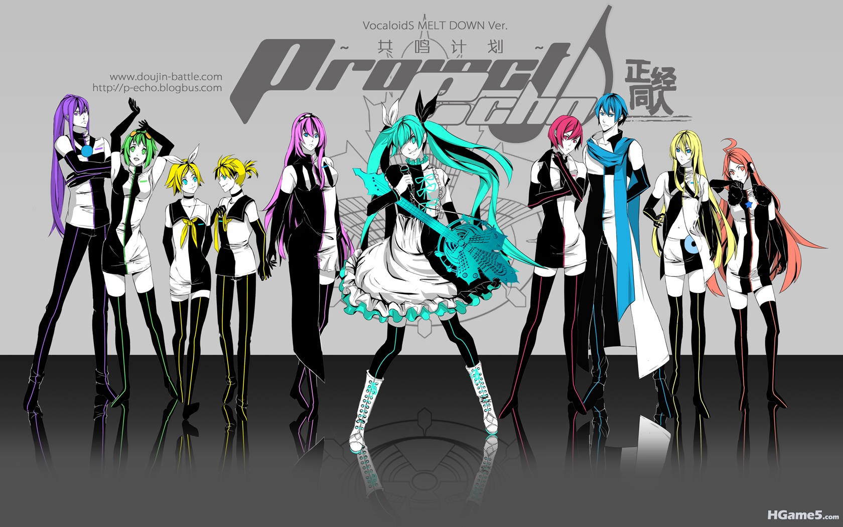 20- 84240 gumi hatsune_miku kagamine_len kagamine_rin kaito kamui_gakupo lily_(v.jpg