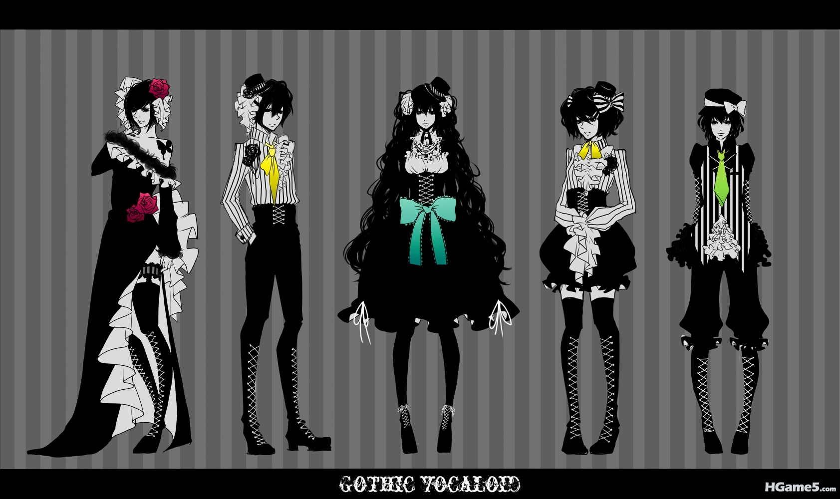 Konachan_com - 83731 gothic gumi hatsune_miku kagamine_len kagamine_rin lolita_f.jpg