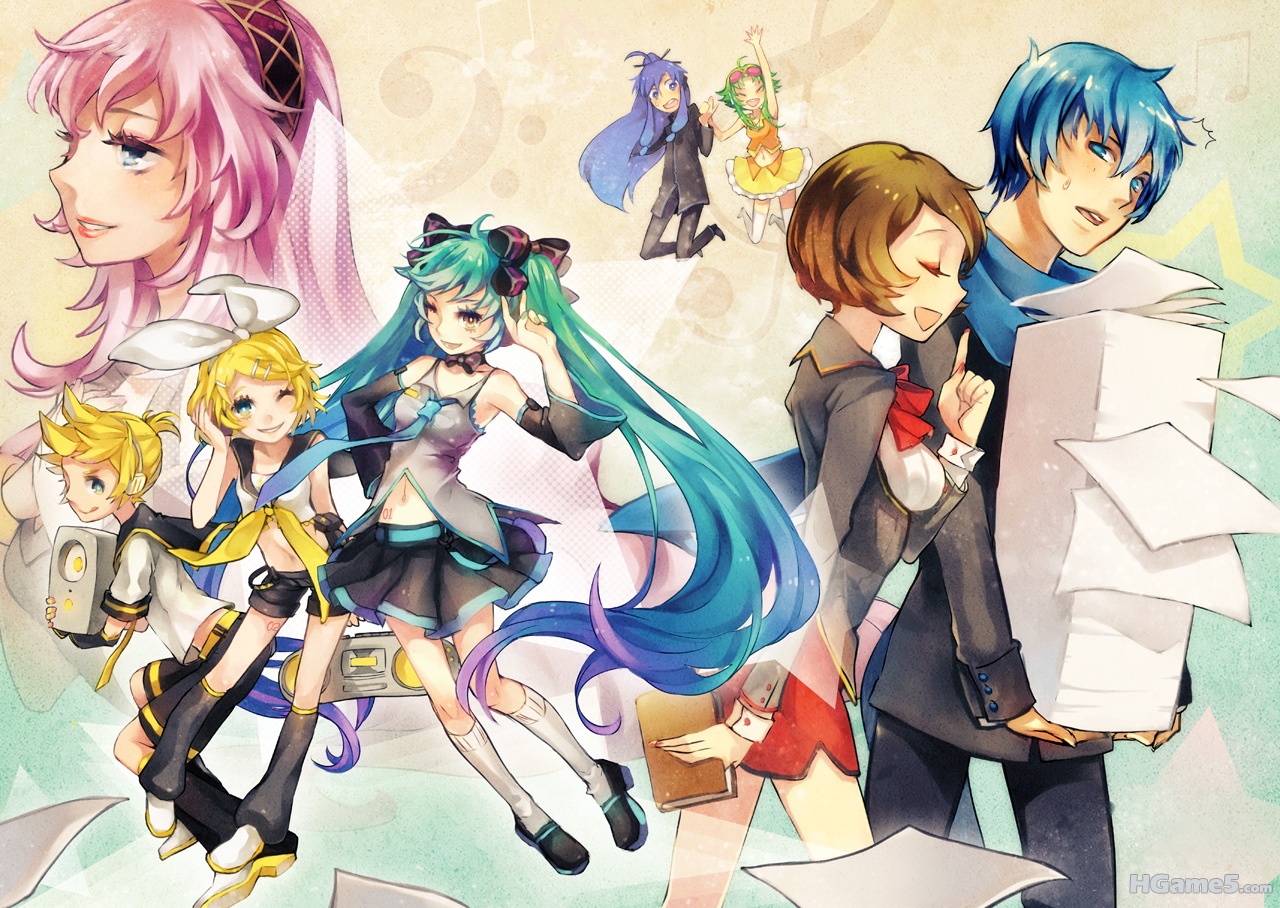 Konachan_com - 88403 gumi hatsune_miku kagamine_len kagamine_rin kaito kamui_gak.jpg