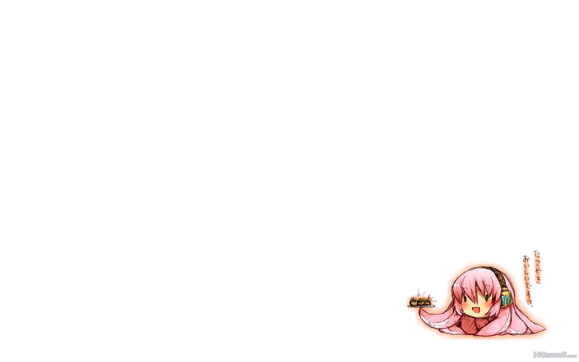 Konachan_com - 89139 megurine_luka sayuma takoluka vocaloid white.png
