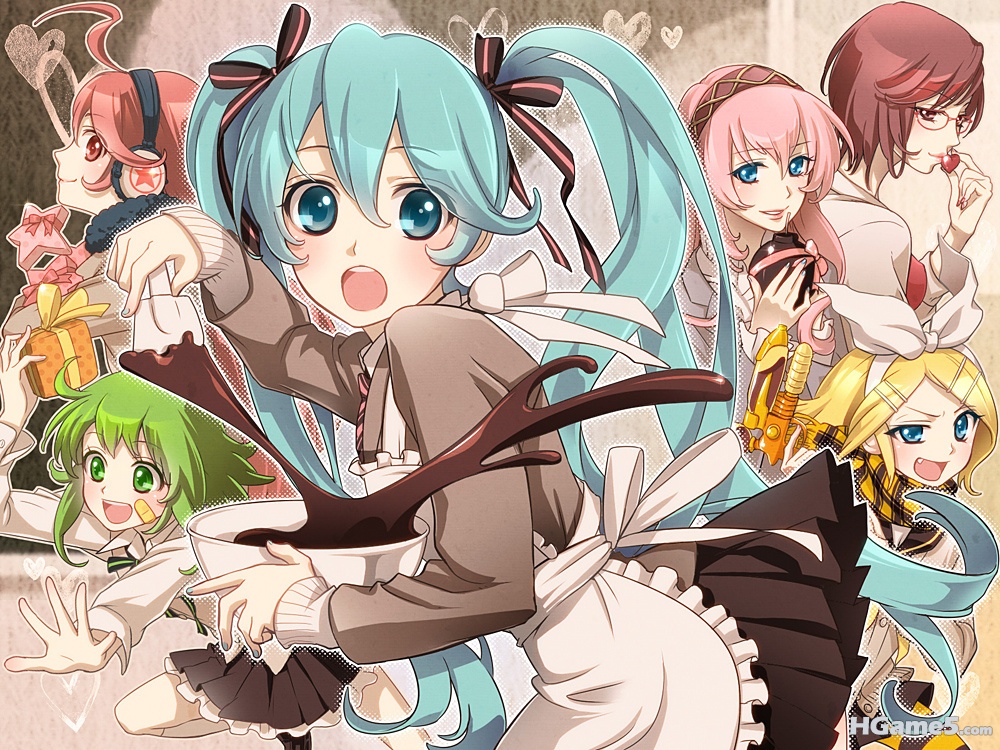 moe 159487 sample.jpg