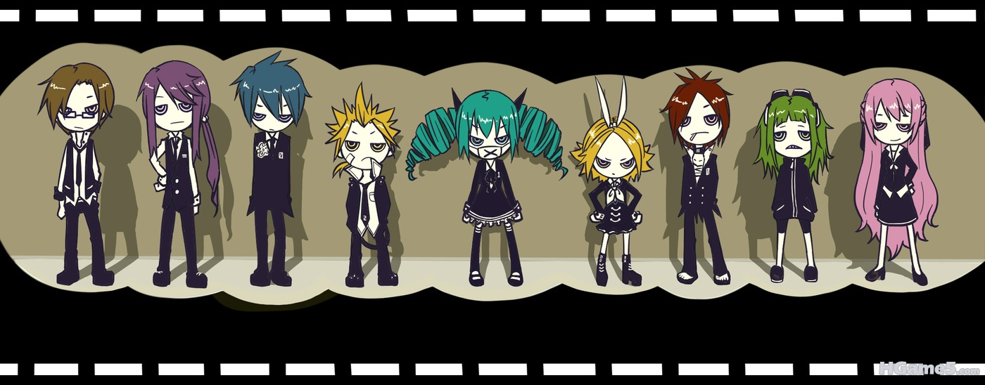moe 164942 sample.jpg