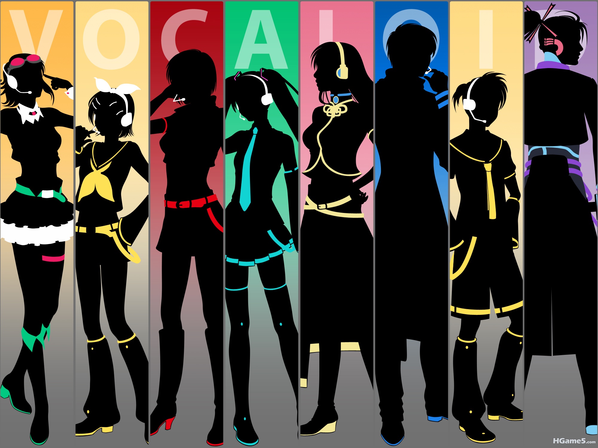 Konachan_com - 53448 gumi hatsune_miku kagamine_len kagamine_rin kaito kamui_gak.jpg