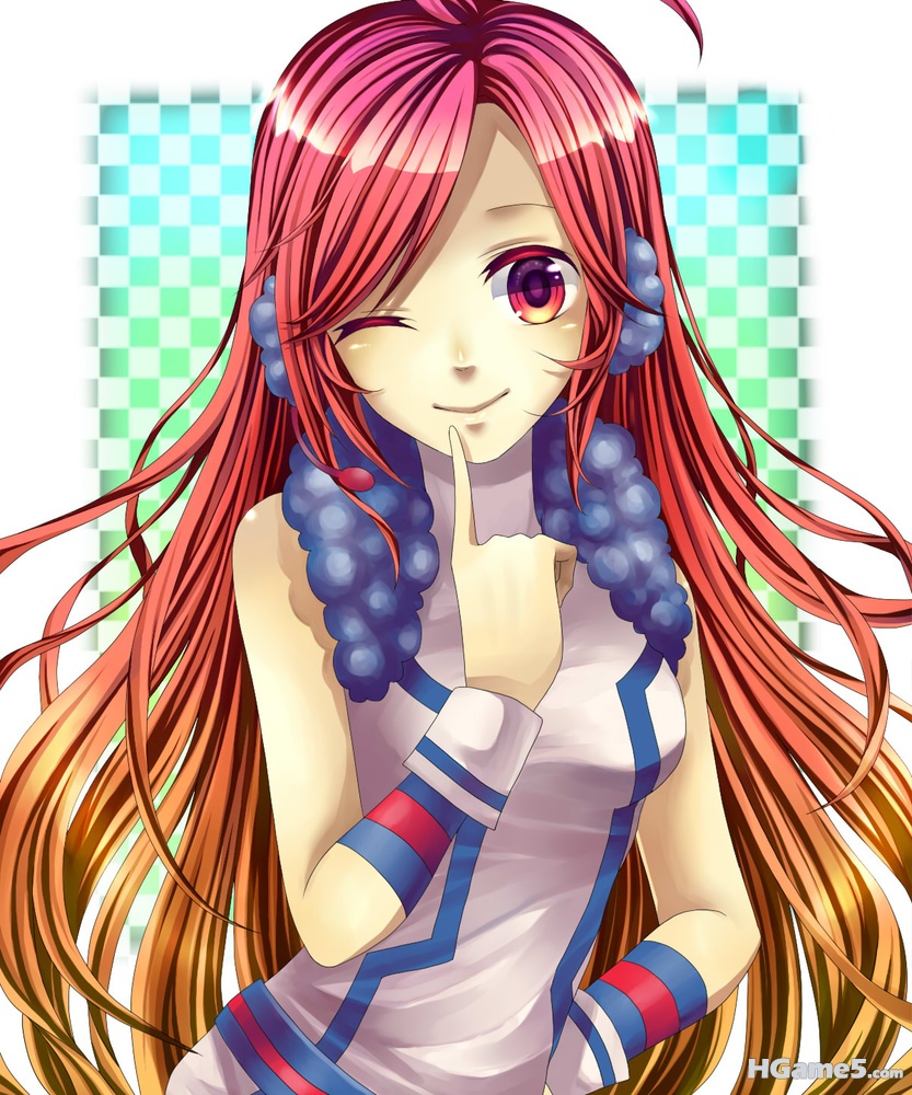 moe 137100 sample.jpg