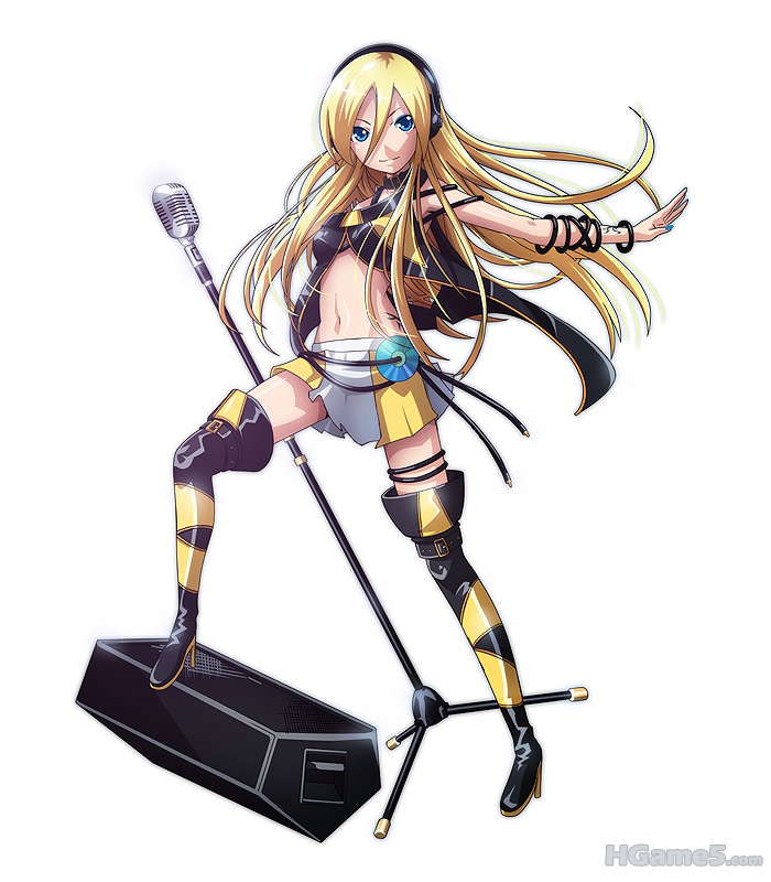 moe 150050 lily_(vocaloid) vocaloid.jpg