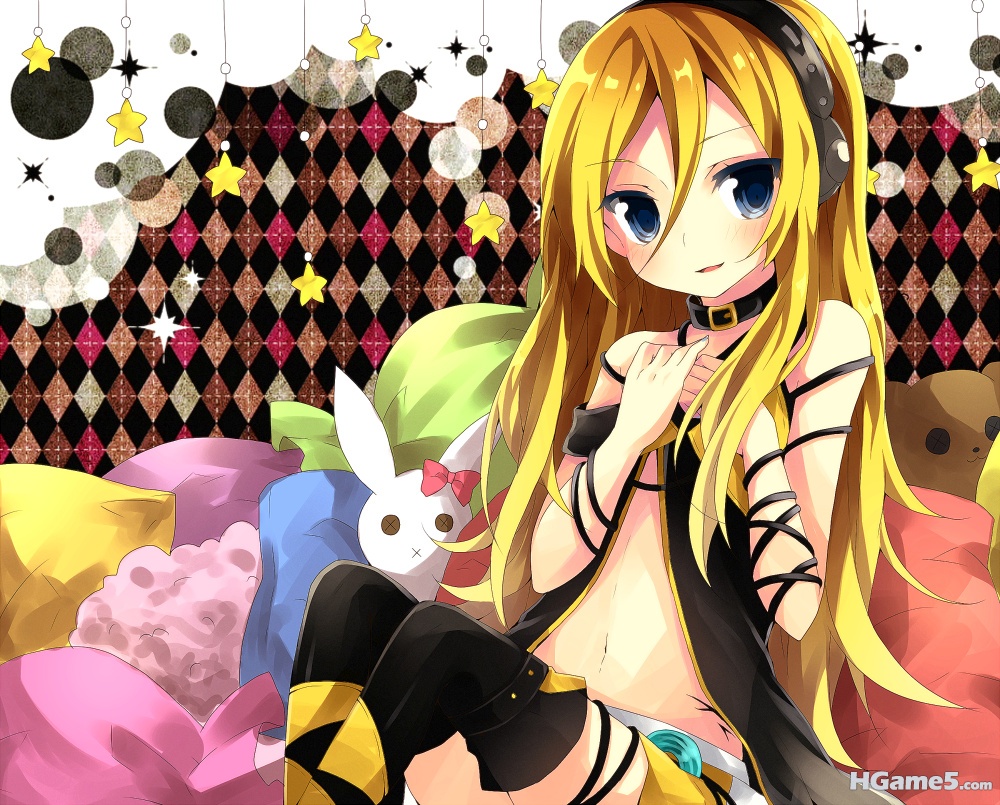 moe 154022 sample.jpg