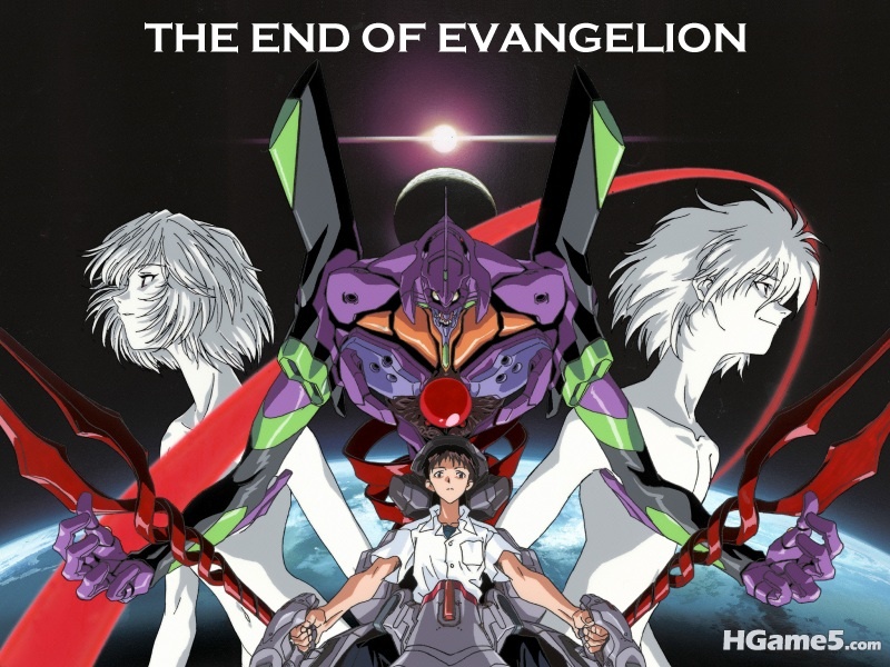 EVA73.jpg