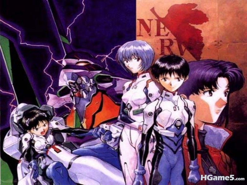 EVA.jpg