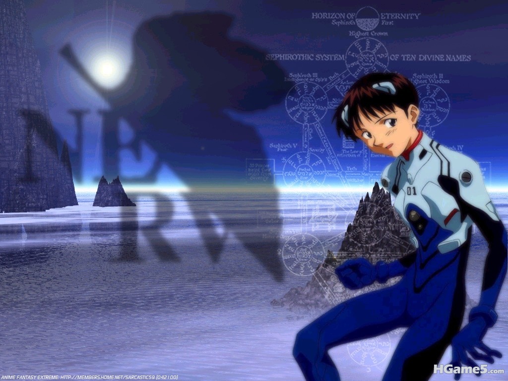 pcgames1207evawall01.jpg