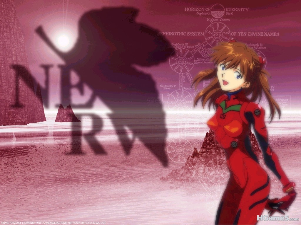 pcgames1207evawall02.jpg