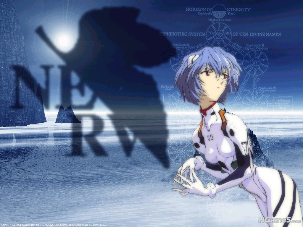 pcgames1207evawall03.jpg