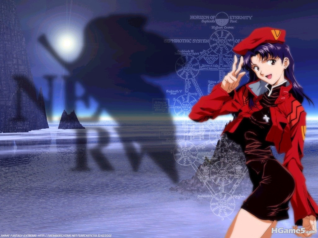 pcgames1207evawall05.jpg