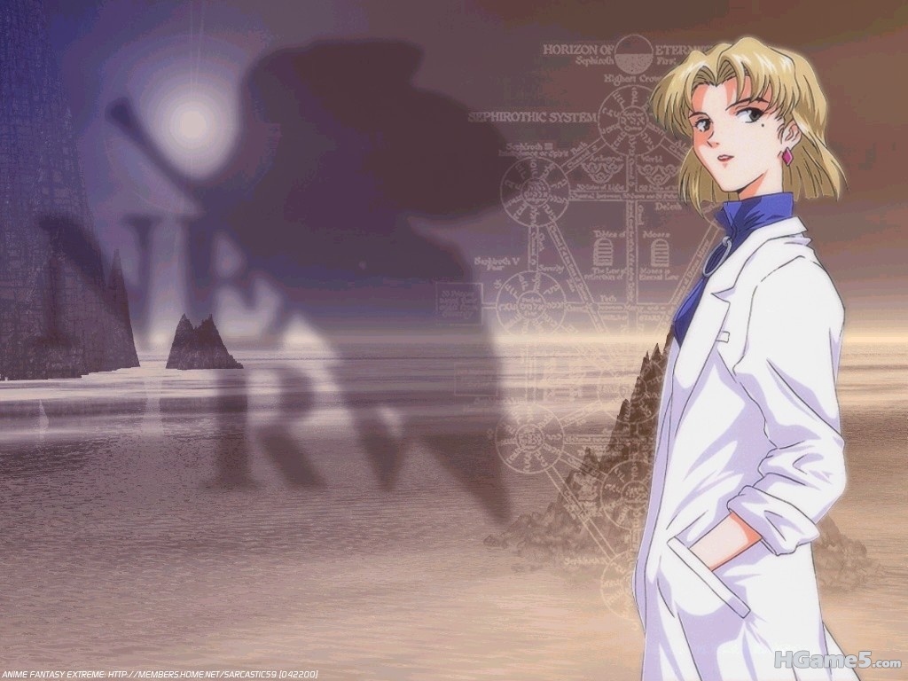pcgames1207evawall09.jpg