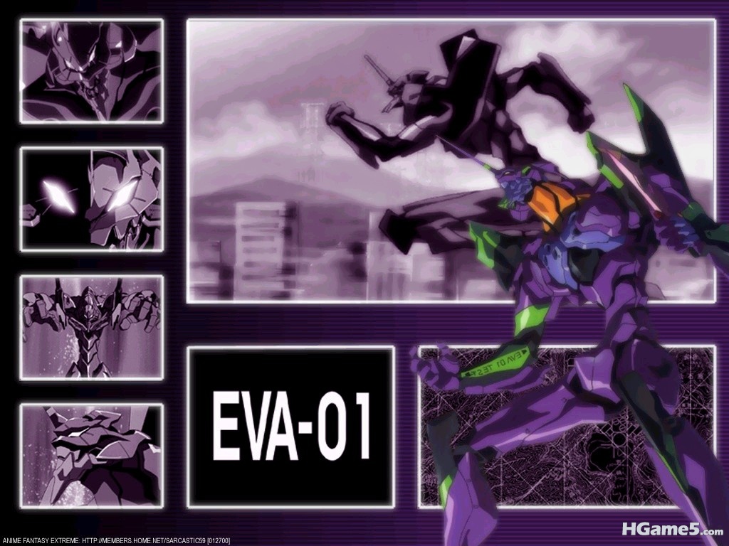 pcgames1207evawall28.jpg
