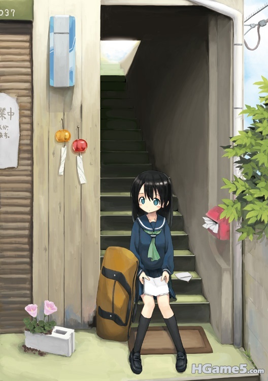 205028qua2hqmj7a929fh4.jpg