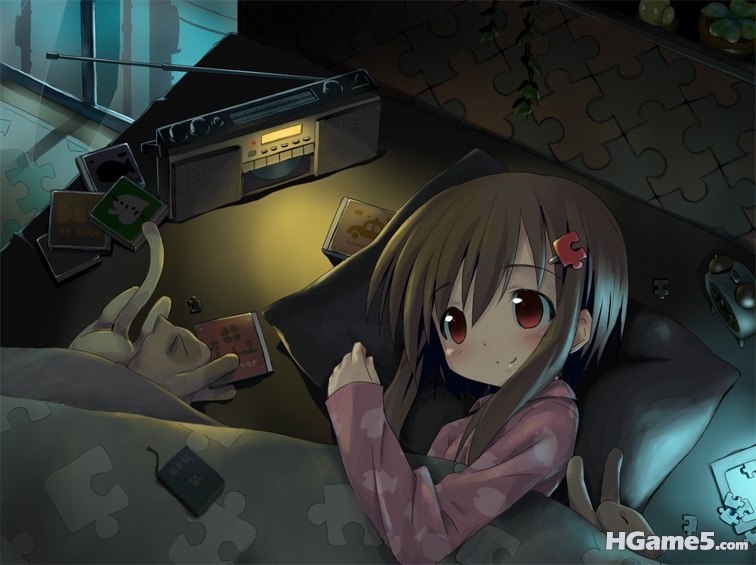 2053021yiqzmyf5t5yet51.jpg