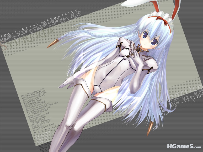 sample_586fae95d3864bd50f9198ce09f69093523c46e5.jpg