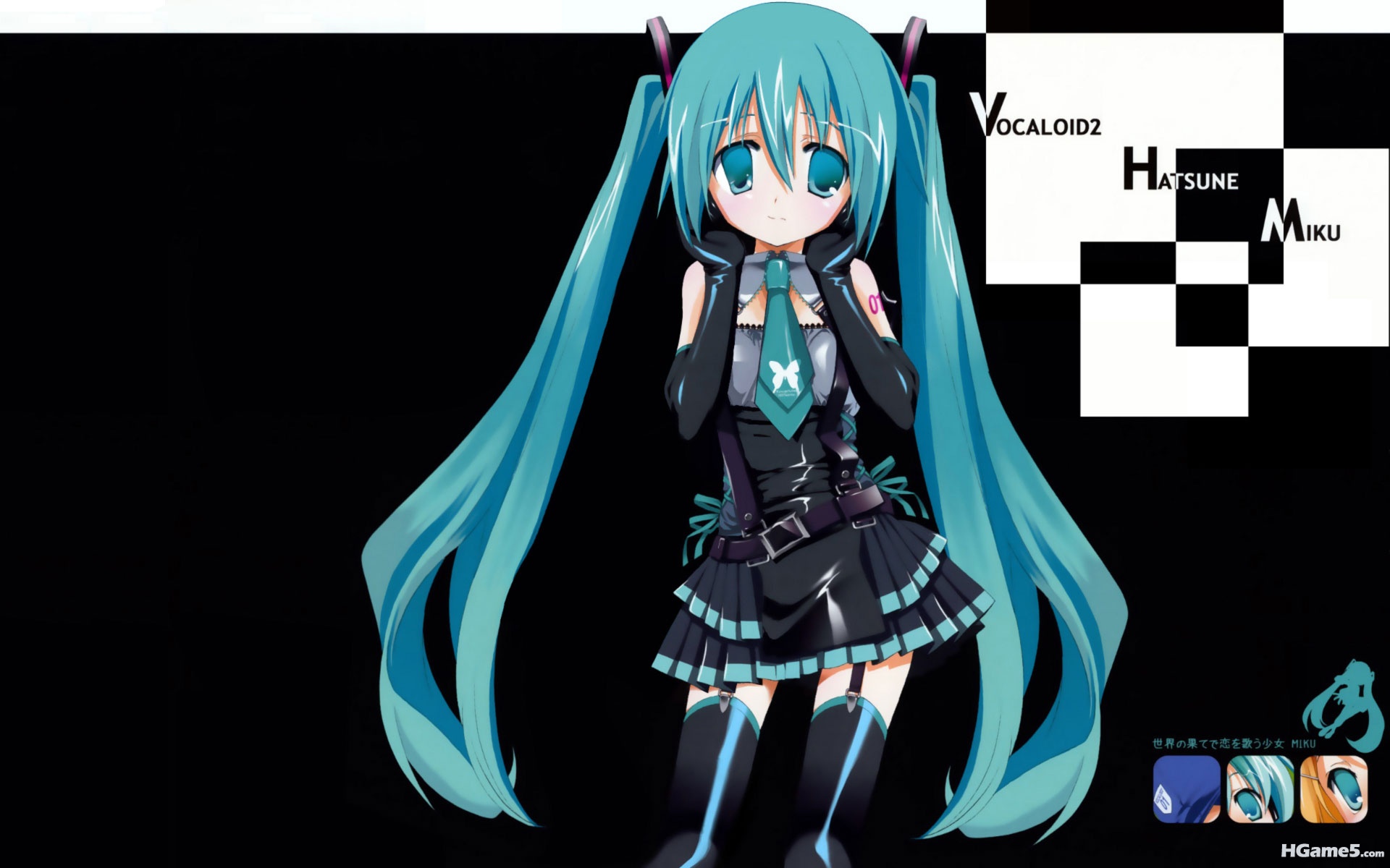 4cf929cd1e6ddf1a0eb34557.jpg