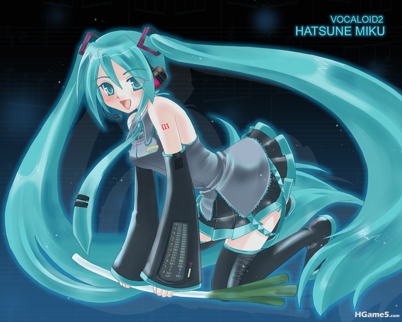 ac62ee2a4c15f0b598250ac8.jpg
