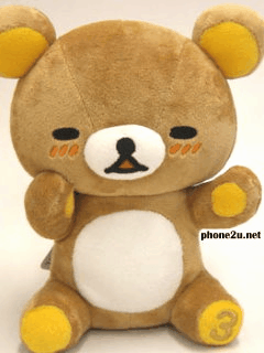 21722136_309218310.gif