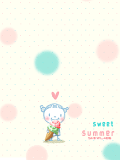 21722136_309215910.gif