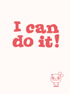 21722136_309215919.gif