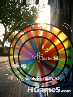 21722136_309217937.jpg